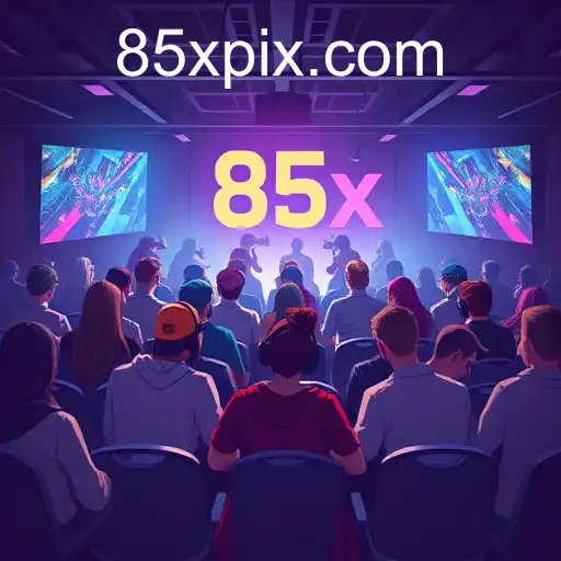 85x-BONUS6